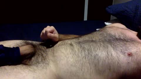 NN420 online show from 03.12.26