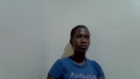 hairywet_pus online show from 03.08.26