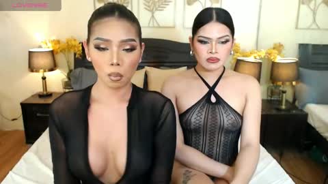 YOUR SIDECHIC HAILEY online show from 04.25.26