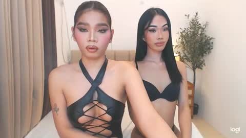 YOUR SIDECHIC HAILEY online show from 06.29.26