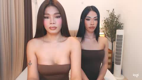 YOUR SIDECHIC HAILEY online show from 07.01.26