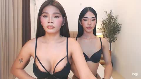 YOUR SIDECHIC HAILEY online show from 07.02.26