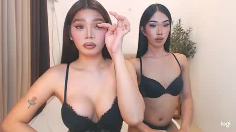 YOUR SIDECHIC HAILEY online show from 07.04.26