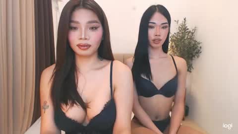 YOUR SIDECHIC HAILEY online show from 07.05.26