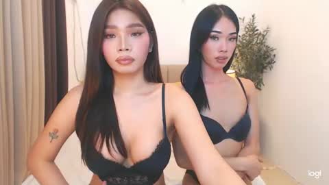 YOUR SIDECHIC HAILEY online show from 07.06.26