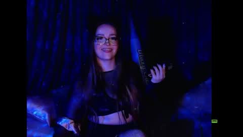 Haislyj online show from 01.17.26