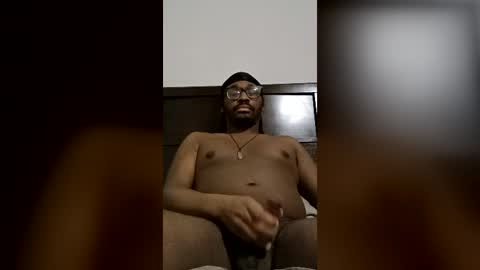 haitiancock200 online show from 06.22.26