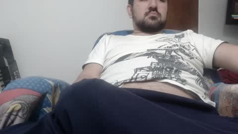 hajo_live online show from 12.19.24