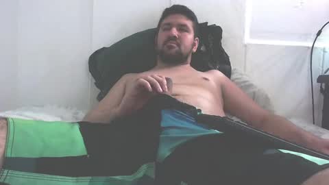 hajo_live online show from 09.09.25