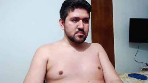 hajo_live online show from 09.23.25