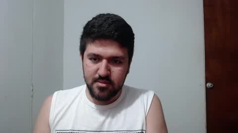 hajo_live online show from 10.04.25