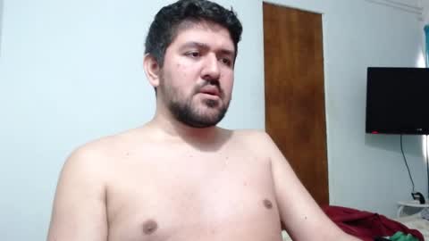 hajo_live online show from 10.16.25