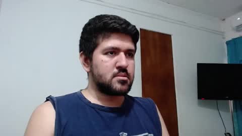 hajo_live online show from 10.20.25