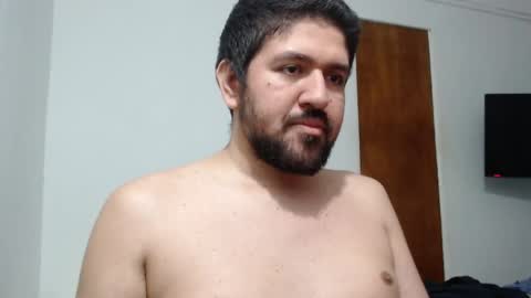 hajo_live online show from 02.11.26