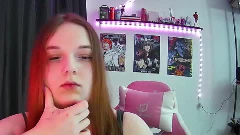 hakainahana online show from 03.08.26