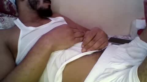 hakemooo482407 online show from 02.03.26