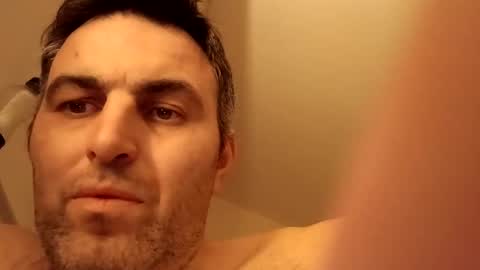 hakfin666 online show from 01.28.25