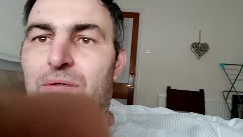 hakfin666 online show from 01.28.25