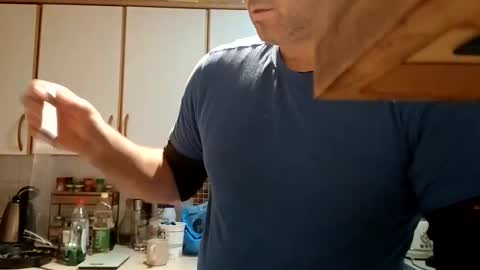 hakfin666 online show from 01.29.25