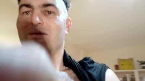 hakfin666 online show from 02.23.25