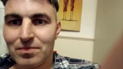 hakfin666 online show from 02.23.25