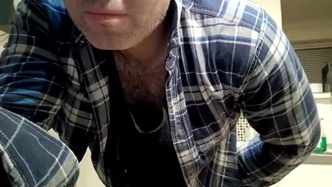 hakfin666 online show from 02.26.25