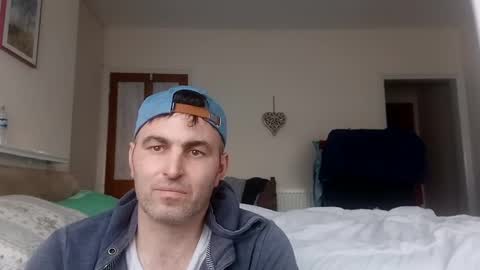 hakfin666 online show from 03.09.25