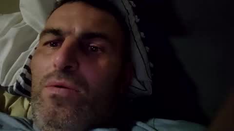 hakfin666 online show from 09.16.25