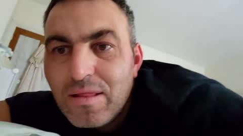 hakfin666 online show from 09.28.25