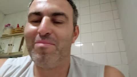 hakfin666 online show from 10.11.25