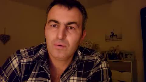 hakfin666 online show from 10.15.25