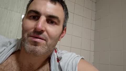 hakfin666 online show from 10.20.25