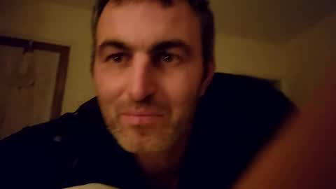 hakfin666 online show from 11.03.25