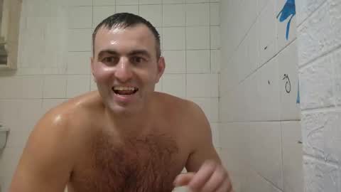 hakfin666 online show from 11.14.25