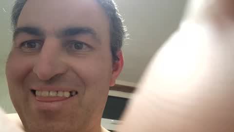 hakfin666 online show from 01.14.26