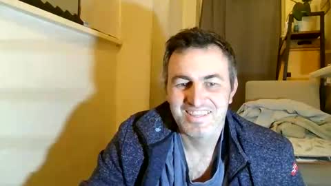hakfin666 online show from 04.25.26