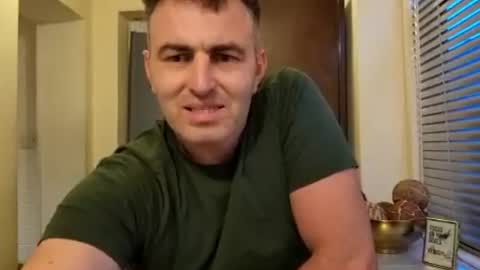 hakfin666 online show from 07.18.26