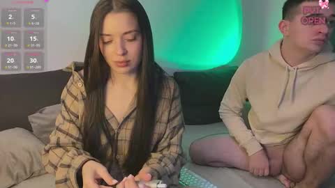 hako emm online show from 12.03.25