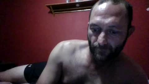 Snapshot of hakunamatata9555 chatting on 06.17.26 hakunamatata9555 online show from 06.17.26