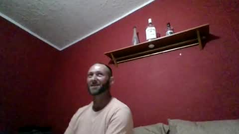 Snapshot of hakunamatata9555 chatting on 06.18.26 hakunamatata9555 online show from 06.18.26