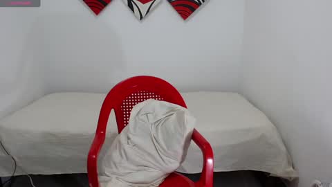 halan_demon online show from 01.07.25