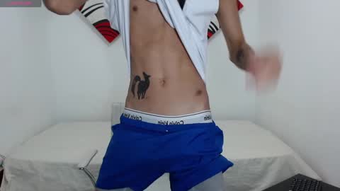halan_demon online show from 02.06.25