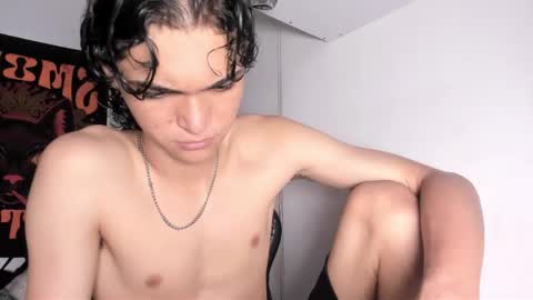 Snapshot of halan_jr chatting on 09.24.25 halan online show from 09.24.25