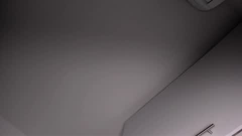 Snapshot of halan_jr chatting on 10.03.25 halan online show from 10.03.25