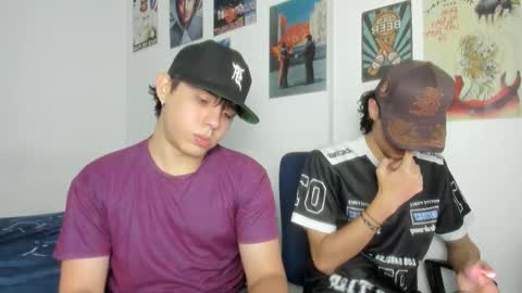 halan online show from 10.24.25