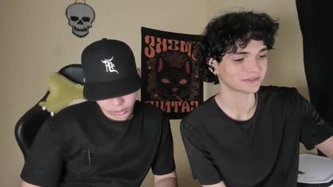 halan online show from 12.14.25