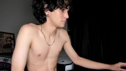 halan online show from 04.27.26