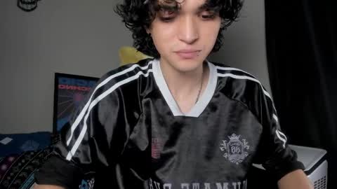 halan online show from 05.06.26