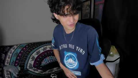 Snapshot of halan_jr chatting on 06.05.26 halan online show from 06.05.26