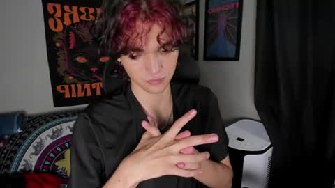 halan online show from 07.13.26